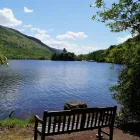 Business 3 image MIDLANDS BUSINESS CENTRE LTD Secretarial Training in Stourbridge We