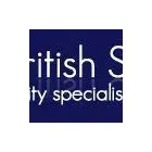 Business 1 image MIGHTY FRESH Food Manufacturers in Blackburn La