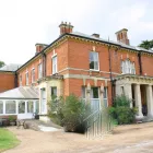 Business 1 image MIKE'S DECOR Painters & Decorators in Aberdeen Ab