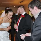 Business 2 image MIKE STONER - MAGICIAN Magicians in Wokingham Be