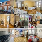 Business 2 image MILES BYRON Estate Agents in Swindon Wi