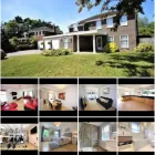 Business 5 image MILES BYRON Estate Agents in Swindon Wi
