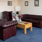 Business 6 image MILES & DAUGHTERS FUNERAL DIRECTORS Funeral Services in Maidenhead Be