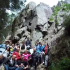 Business 14 image MILITARY TRAINING COLLEGE Independent Schools & Colleges in Bridgend Mi