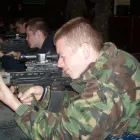 Business 4 image MILITARY TRAINING COLLEGE Independent Schools & Colleges in Bridgend Mi