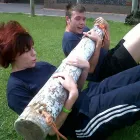 Business 5 image MILITARY TRAINING COLLEGE Independent Schools & Colleges in Bridgend Mi