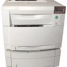 Business 3 image MILK & HONEY Clubs & Associations in London Gr