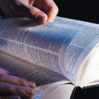 Business 2 image MILK & HONEY Clubs & Associations in London Gr