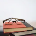 Business 1 image MILK & HONEY Clubs & Associations in London Gr