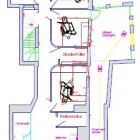 Business 4 image MILL HOUSE DENTAL PRACTICE Dentists in High Wycombe Bu
