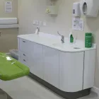Business 2 image MILL HOUSE DENTAL PRACTICE Dentists in High Wycombe Bu