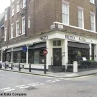 Business 1 image MILL HOUSE FAMILY CENTRE Social Service & Welfare Organisations in Maidenhead Be