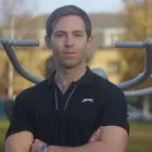 Business 2 image MILLBROOK Mot Testing in Southampton Ha