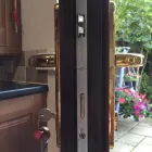 Business 4 image MILLENNIUM GLAZING Woodworking in Northampton No