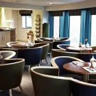 Business 4 image MILLENNIUM MADEJSKI HOTEL READING Travel & Tourism in Reading Be