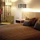 Business 7 image MILLENNIUM MADEJSKI HOTEL READING Travel & Tourism in Reading Be