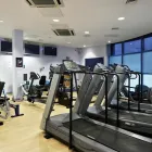 Business 9 image MILLENNIUM MADEJSKI HOTEL READING Travel & Tourism in Reading Be