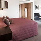 Business 12 image MILLENNIUM MADEJSKI HOTEL READING Travel & Tourism in Reading Be