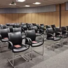 Business 13 image MILLENNIUM MADEJSKI HOTEL READING Travel & Tourism in Reading Be