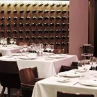 Business 16 image MILLENNIUM MADEJSKI HOTEL READING Travel & Tourism in Reading Be