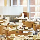 Business 17 image MILLENNIUM MADEJSKI HOTEL READING Travel & Tourism in Reading Be