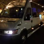 Business 6 image MILLENNIUM TRAVEL MANSFIELD LTD Transportation Services in Mansfield No