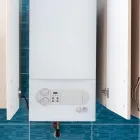 Business 1 image MILLER FREEMAN & SONS (NOTTINGHAM) LTD Plumbers in Nottingham No