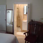 Business 1 image MILLIGAN & JESSOP Kitchen Planning & Installation in Huddersfield We