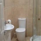 Business 2 image MILLIGAN & JESSOP Kitchen Planning & Installation in Huddersfield We