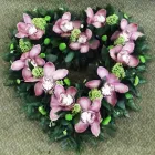 Business 13 image MILLS & BLOOM FLORISTS PRESTON Funeral Flowers in Preston La