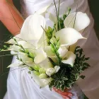 Business 15 image MILLS & BLOOM FLORISTS PRESTON Funeral Flowers in Preston La
