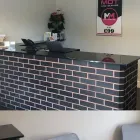 Business 1 image MILLSTREAM MOTOR SERVICES LIMITED. Tyre Dealers & Repairs in Ringwood Ha