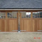 Business 5 image MILNE JOINERY (STAMFORD) Carpenters & Joiners in Stamford Li