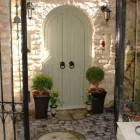 Business 19 image MILNE JOINERY (STAMFORD) Carpenters & Joiners in Stamford Li