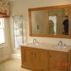 Business 1 image MILNE JOINERY (STAMFORD) Carpenters & Joiners in Stamford Li