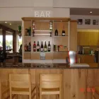 Business 13 image MILNE JOINERY (STAMFORD) Carpenters & Joiners in Stamford Li