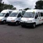 Business 4 image MILNSBRIDGE P.O Post Offices in Huddersfield We