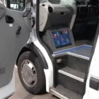 Business 5 image MILNSBRIDGE P.O Post Offices in Huddersfield We