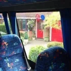 Business 7 image MILNSBRIDGE P.O Post Offices in Huddersfield We