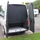 Business 8 image MILNSBRIDGE P.O Post Offices in Huddersfield We