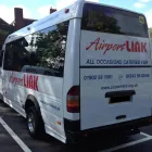 Business 3 image MILNSBRIDGE P.O Post Offices in Huddersfield We