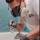 Business 1 image MILTONS BATH ENAMEL REPAIR MANCHESTER Bath Resurfacing in Manchester La