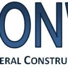 Business 1 image MILVERTON GATES CARE CENTRE Nursing Homes in Coventry We