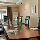 Business 8 image MINAROX INTERIORS Wood Products in Watford He