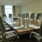 Business 9 image MINAROX INTERIORS Wood Products in Watford He