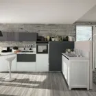 Business 15 image MINAROX INTERIORS Wood Products in Watford He