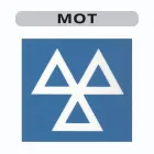 Business 2 image MIND BODY SPIRIT THERAPY Complementary Therapies in Stockport Ch