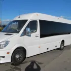 Business 1 image MINIBUS AND COACH HIRE DERBY Transportation Services in Derby De
