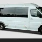 Business 1 image MINIBUS HIRE NOTTINGHAM Transportation Services in Nottingham No