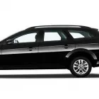 Business 3 image MINICAB IN WEMBLEY Taxis & Private Hire Vehicles in Wembley Mi